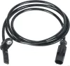 Sensor, Raddrehzahl 12 V Vorderachse beidseitig HERTH+BUSS ELPARTS 70660839 Bild Sensor, Raddrehzahl 12 V Vorderachse beidseitig HERTH+BUSS ELPARTS 70660839