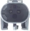 Sensor, Raddrehzahl 12 V Vorderachse beidseitig HERTH+BUSS ELPARTS 70660839 Bild Sensor, Raddrehzahl 12 V Vorderachse beidseitig HERTH+BUSS ELPARTS 70660839
