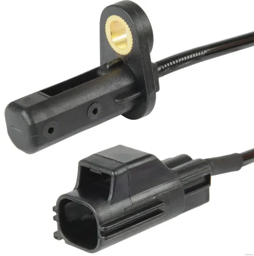 Sensor, Raddrehzahl Vorderachse links HERTH+BUSS ELPARTS 70660978 Bild Sensor, Raddrehzahl Vorderachse links HERTH+BUSS ELPARTS 70660978