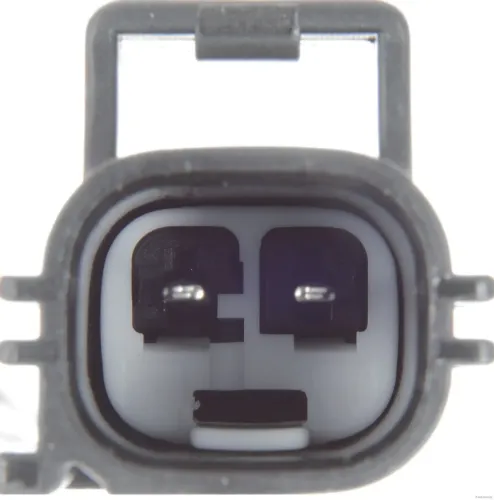Sensor, Raddrehzahl Vorderachse links HERTH+BUSS ELPARTS 70660978 Bild Sensor, Raddrehzahl Vorderachse links HERTH+BUSS ELPARTS 70660978