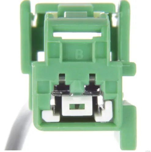 Sensor, Raddrehzahl Hinterachse rechts HERTH+BUSS ELPARTS 70660979 Bild Sensor, Raddrehzahl Hinterachse rechts HERTH+BUSS ELPARTS 70660979