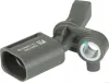 Sensor, Raddrehzahl Hinterachse links HERTH+BUSS ELPARTS 70661002 Bild Sensor, Raddrehzahl Hinterachse links HERTH+BUSS ELPARTS 70661002