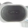 Sensor, Raddrehzahl Hinterachse links HERTH+BUSS ELPARTS 70661002 Bild Sensor, Raddrehzahl Hinterachse links HERTH+BUSS ELPARTS 70661002