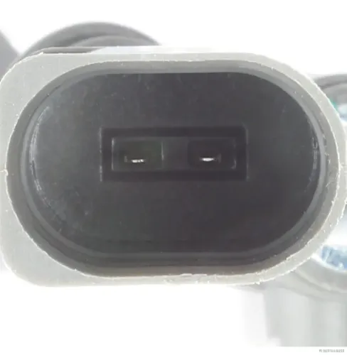 Sensor, Raddrehzahl Hinterachse links HERTH+BUSS ELPARTS 70661002 Bild Sensor, Raddrehzahl Hinterachse links HERTH+BUSS ELPARTS 70661002