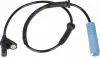 Sensor, Raddrehzahl Vorderachse beidseitig HERTH+BUSS ELPARTS 70661101 Bild Sensor, Raddrehzahl Vorderachse beidseitig HERTH+BUSS ELPARTS 70661101
