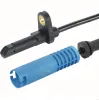 Sensor, Raddrehzahl Hinterachse beidseitig HERTH+BUSS ELPARTS 70661102 Bild Sensor, Raddrehzahl Hinterachse beidseitig HERTH+BUSS ELPARTS 70661102