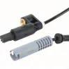 Sensor, Raddrehzahl Vorderachse beidseitig HERTH+BUSS ELPARTS 70661103 Bild Sensor, Raddrehzahl Vorderachse beidseitig HERTH+BUSS ELPARTS 70661103