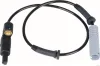 Sensor, Raddrehzahl Vorderachse beidseitig HERTH+BUSS ELPARTS 70661103 Bild Sensor, Raddrehzahl Vorderachse beidseitig HERTH+BUSS ELPARTS 70661103
