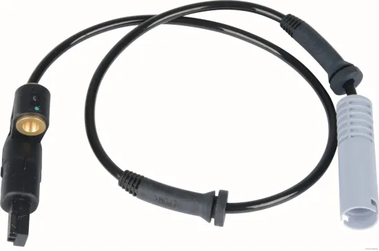 Sensor, Raddrehzahl Vorderachse beidseitig HERTH+BUSS ELPARTS 70661103 Bild Sensor, Raddrehzahl Vorderachse beidseitig HERTH+BUSS ELPARTS 70661103