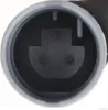 Sensor, Raddrehzahl Vorderachse beidseitig HERTH+BUSS ELPARTS 70661103 Bild Sensor, Raddrehzahl Vorderachse beidseitig HERTH+BUSS ELPARTS 70661103