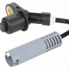 Sensor, Raddrehzahl Hinterachse beidseitig HERTH+BUSS ELPARTS 70661104 Bild Sensor, Raddrehzahl Hinterachse beidseitig HERTH+BUSS ELPARTS 70661104