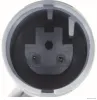 Sensor, Raddrehzahl Hinterachse beidseitig HERTH+BUSS ELPARTS 70661104 Bild Sensor, Raddrehzahl Hinterachse beidseitig HERTH+BUSS ELPARTS 70661104