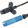 Sensor, Raddrehzahl Vorderachse beidseitig HERTH+BUSS ELPARTS 70661105 Bild Sensor, Raddrehzahl Vorderachse beidseitig HERTH+BUSS ELPARTS 70661105