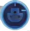 Sensor, Raddrehzahl Vorderachse beidseitig HERTH+BUSS ELPARTS 70661105 Bild Sensor, Raddrehzahl Vorderachse beidseitig HERTH+BUSS ELPARTS 70661105