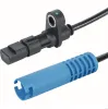 Sensor, Raddrehzahl Hinterachse beidseitig HERTH+BUSS ELPARTS 70661106 Bild Sensor, Raddrehzahl Hinterachse beidseitig HERTH+BUSS ELPARTS 70661106