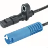 Sensor, Raddrehzahl Hinterachse beidseitig HERTH+BUSS ELPARTS 70661107 Bild Sensor, Raddrehzahl Hinterachse beidseitig HERTH+BUSS ELPARTS 70661107