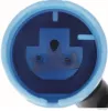 Sensor, Raddrehzahl Hinterachse beidseitig HERTH+BUSS ELPARTS 70661107 Bild Sensor, Raddrehzahl Hinterachse beidseitig HERTH+BUSS ELPARTS 70661107