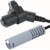 Sensor, Raddrehzahl Hinterachse beidseitig HERTH+BUSS ELPARTS 70661108 Bild Sensor, Raddrehzahl Hinterachse beidseitig HERTH+BUSS ELPARTS 70661108