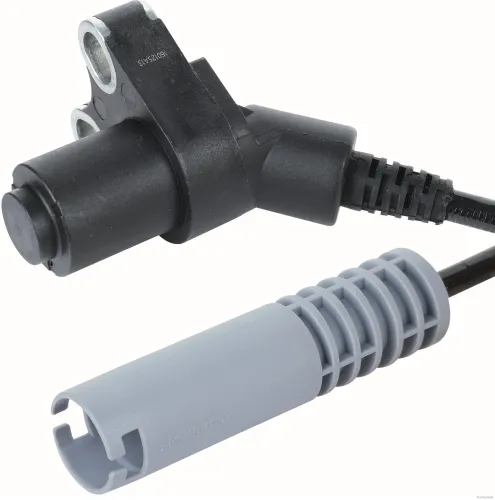 Sensor, Raddrehzahl Hinterachse beidseitig HERTH+BUSS ELPARTS 70661108 Bild Sensor, Raddrehzahl Hinterachse beidseitig HERTH+BUSS ELPARTS 70661108