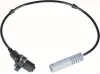 Sensor, Raddrehzahl Hinterachse beidseitig HERTH+BUSS ELPARTS 70661108