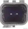 Sensor, Raddrehzahl Hinterachse beidseitig HERTH+BUSS ELPARTS 70661500 Bild Sensor, Raddrehzahl Hinterachse beidseitig HERTH+BUSS ELPARTS 70661500