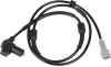 Sensor, Raddrehzahl Vorderachse links Vorderachse rechts HERTH+BUSS ELPARTS 70661501 Bild Sensor, Raddrehzahl Vorderachse links Vorderachse rechts HERTH+BUSS ELPARTS 70661501