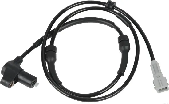 Sensor, Raddrehzahl Vorderachse links Vorderachse rechts HERTH+BUSS ELPARTS 70661501 Bild Sensor, Raddrehzahl Vorderachse links Vorderachse rechts HERTH+BUSS ELPARTS 70661501