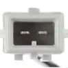 Sensor, Raddrehzahl Vorderachse links Vorderachse rechts HERTH+BUSS ELPARTS 70661501 Bild Sensor, Raddrehzahl Vorderachse links Vorderachse rechts HERTH+BUSS ELPARTS 70661501