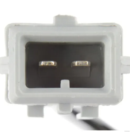 Sensor, Raddrehzahl Vorderachse links Vorderachse rechts HERTH+BUSS ELPARTS 70661501 Bild Sensor, Raddrehzahl Vorderachse links Vorderachse rechts HERTH+BUSS ELPARTS 70661501