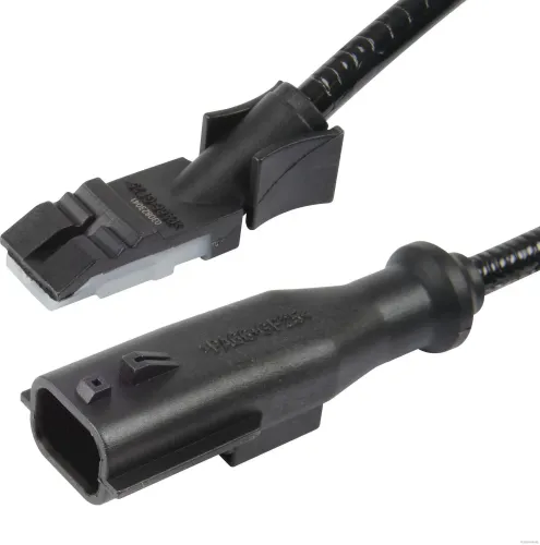 Sensor, Raddrehzahl HERTH+BUSS ELPARTS 70661503 Bild Sensor, Raddrehzahl HERTH+BUSS ELPARTS 70661503