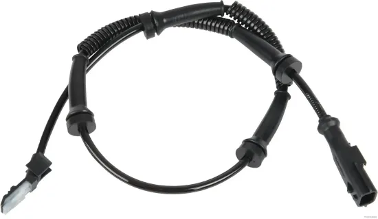 Sensor, Raddrehzahl HERTH+BUSS ELPARTS 70661503 Bild Sensor, Raddrehzahl HERTH+BUSS ELPARTS 70661503
