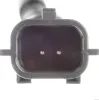 Sensor, Raddrehzahl HERTH+BUSS ELPARTS 70661503 Bild Sensor, Raddrehzahl HERTH+BUSS ELPARTS 70661503