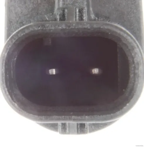 Sensor, Raddrehzahl Vorderachse links Vorderachse rechts HERTH+BUSS ELPARTS 70661508 Bild Sensor, Raddrehzahl Vorderachse links Vorderachse rechts HERTH+BUSS ELPARTS 70661508