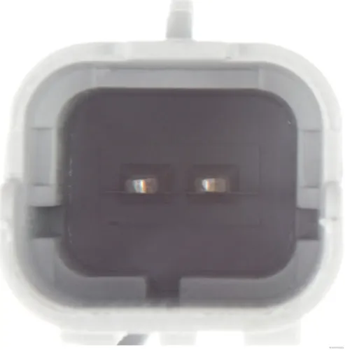 Sensor, Raddrehzahl Hinterachse links Hinterachse rechts HERTH+BUSS ELPARTS 70661510 Bild Sensor, Raddrehzahl Hinterachse links Hinterachse rechts HERTH+BUSS ELPARTS 70661510