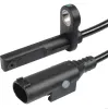 Sensor, Raddrehzahl Hinterachse rechts HERTH+BUSS ELPARTS 70661511 Bild Sensor, Raddrehzahl Hinterachse rechts HERTH+BUSS ELPARTS 70661511