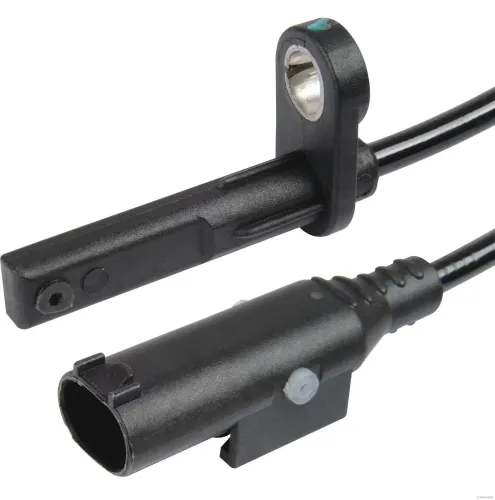 Sensor, Raddrehzahl Hinterachse rechts HERTH+BUSS ELPARTS 70661511 Bild Sensor, Raddrehzahl Hinterachse rechts HERTH+BUSS ELPARTS 70661511