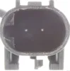 Sensor, Raddrehzahl Hinterachse rechts HERTH+BUSS ELPARTS 70661511 Bild Sensor, Raddrehzahl Hinterachse rechts HERTH+BUSS ELPARTS 70661511