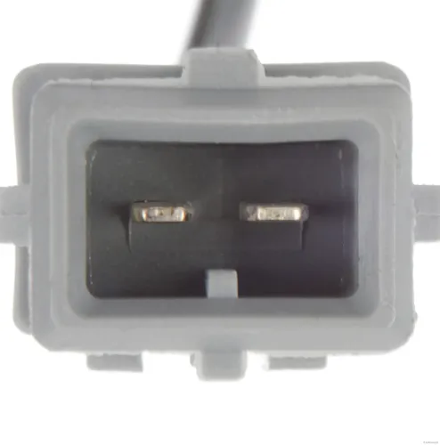 Sensor, Raddrehzahl Hinterachse links Hinterachse rechts HERTH+BUSS ELPARTS 70661515 Bild Sensor, Raddrehzahl Hinterachse links Hinterachse rechts HERTH+BUSS ELPARTS 70661515