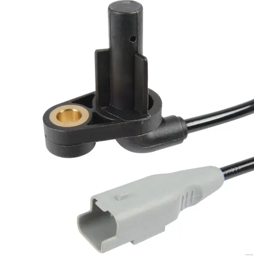 Sensor, Raddrehzahl Vorderachse links Vorderachse rechts HERTH+BUSS ELPARTS 70661516 Bild Sensor, Raddrehzahl Vorderachse links Vorderachse rechts HERTH+BUSS ELPARTS 70661516