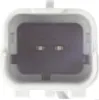Sensor, Raddrehzahl Vorderachse links Vorderachse rechts HERTH+BUSS ELPARTS 70661516 Bild Sensor, Raddrehzahl Vorderachse links Vorderachse rechts HERTH+BUSS ELPARTS 70661516