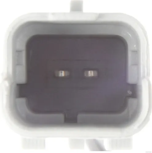Sensor, Raddrehzahl Vorderachse links Vorderachse rechts HERTH+BUSS ELPARTS 70661516 Bild Sensor, Raddrehzahl Vorderachse links Vorderachse rechts HERTH+BUSS ELPARTS 70661516