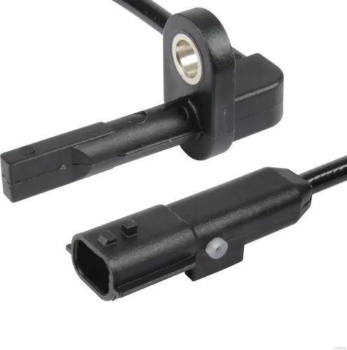 Sensor, Raddrehzahl Hinterachse links Hinterachse rechts HERTH+BUSS ELPARTS 70661522 Bild Sensor, Raddrehzahl Hinterachse links Hinterachse rechts HERTH+BUSS ELPARTS 70661522