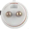 Sensor, Raddrehzahl Hinterachse rechts HERTH+BUSS ELPARTS 70661526 Bild Sensor, Raddrehzahl Hinterachse rechts HERTH+BUSS ELPARTS 70661526