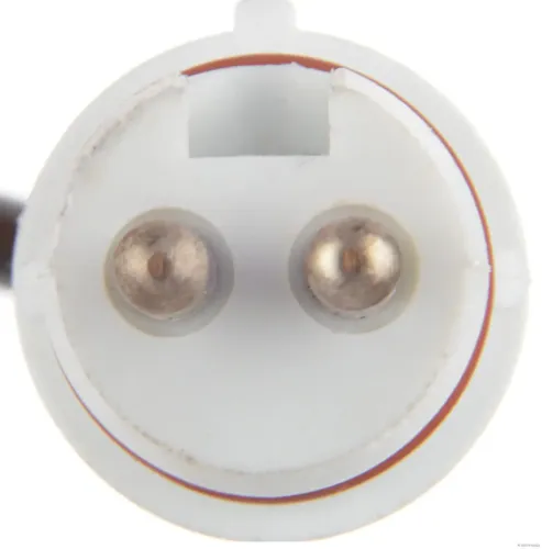 Sensor, Raddrehzahl Hinterachse rechts HERTH+BUSS ELPARTS 70661526 Bild Sensor, Raddrehzahl Hinterachse rechts HERTH+BUSS ELPARTS 70661526