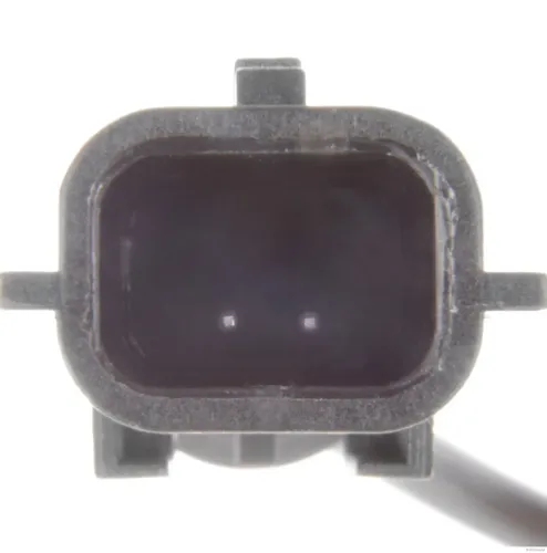 Sensor, Raddrehzahl HERTH+BUSS ELPARTS 70661528 Bild Sensor, Raddrehzahl HERTH+BUSS ELPARTS 70661528