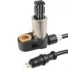 Sensor, Raddrehzahl Hinterachse links HERTH+BUSS ELPARTS 70661529