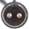Sensor, Raddrehzahl Hinterachse links HERTH+BUSS ELPARTS 70661529 Bild Sensor, Raddrehzahl Hinterachse links HERTH+BUSS ELPARTS 70661529