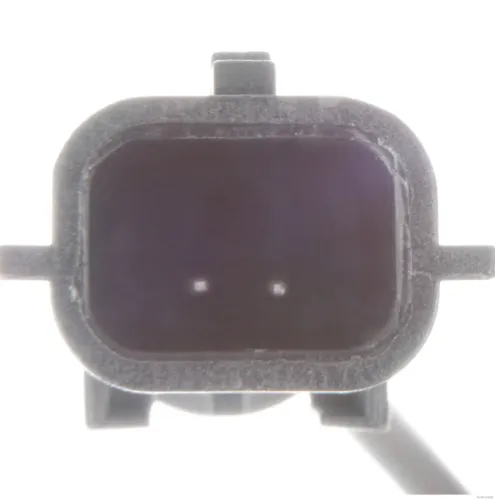 Sensor, Raddrehzahl Hinterachse links Hinterachse rechts HERTH+BUSS ELPARTS 70661532 Bild Sensor, Raddrehzahl Hinterachse links Hinterachse rechts HERTH+BUSS ELPARTS 70661532