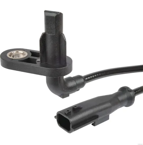 Sensor, Raddrehzahl Hinterachse links HERTH+BUSS ELPARTS 70661533 Bild Sensor, Raddrehzahl Hinterachse links HERTH+BUSS ELPARTS 70661533