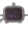 Sensor, Raddrehzahl Hinterachse links HERTH+BUSS ELPARTS 70661533 Bild Sensor, Raddrehzahl Hinterachse links HERTH+BUSS ELPARTS 70661533